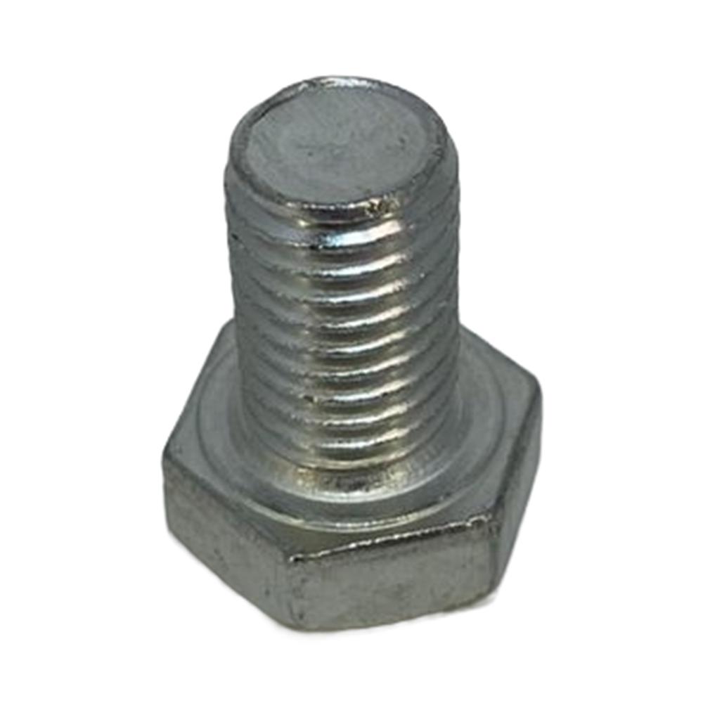 Болт M12x1,75 мм. крепления цилиндров тормозных Isuzu NQR71 | NQR75 | NPR75 с 2006 по 2018 гг. | JMC